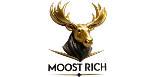 moostrich เว็บพนันเดิมพันครบวงจร ที่มาพร้อมระบบฝาก ถอนอัตโนมัติ 